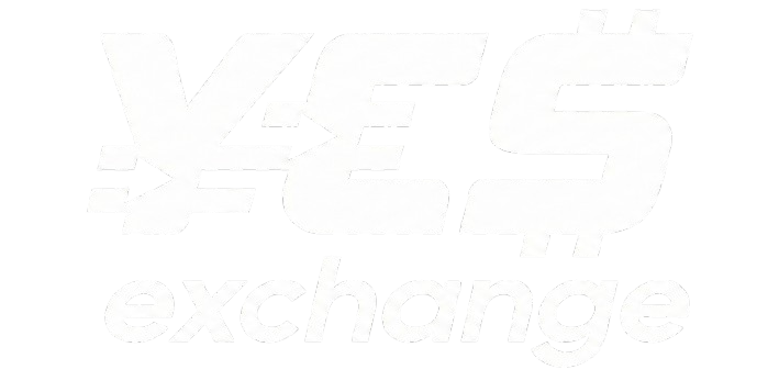 YES Exchange